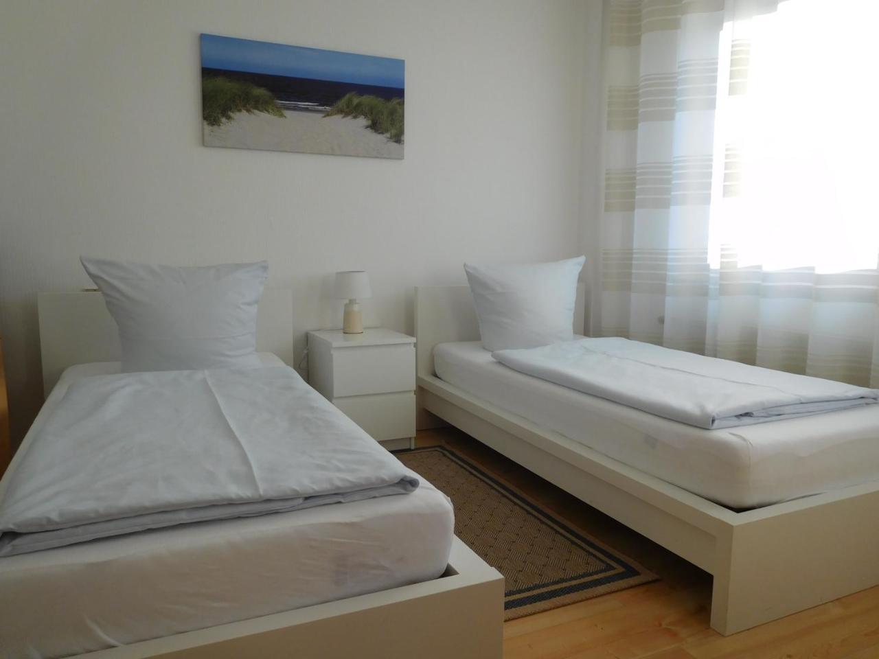 Arkadia Hotel Burgwedel  Luaran gambar