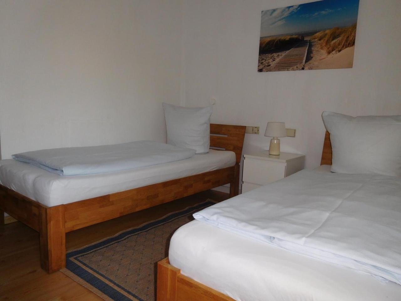 Arkadia Hotel Burgwedel  Luaran gambar