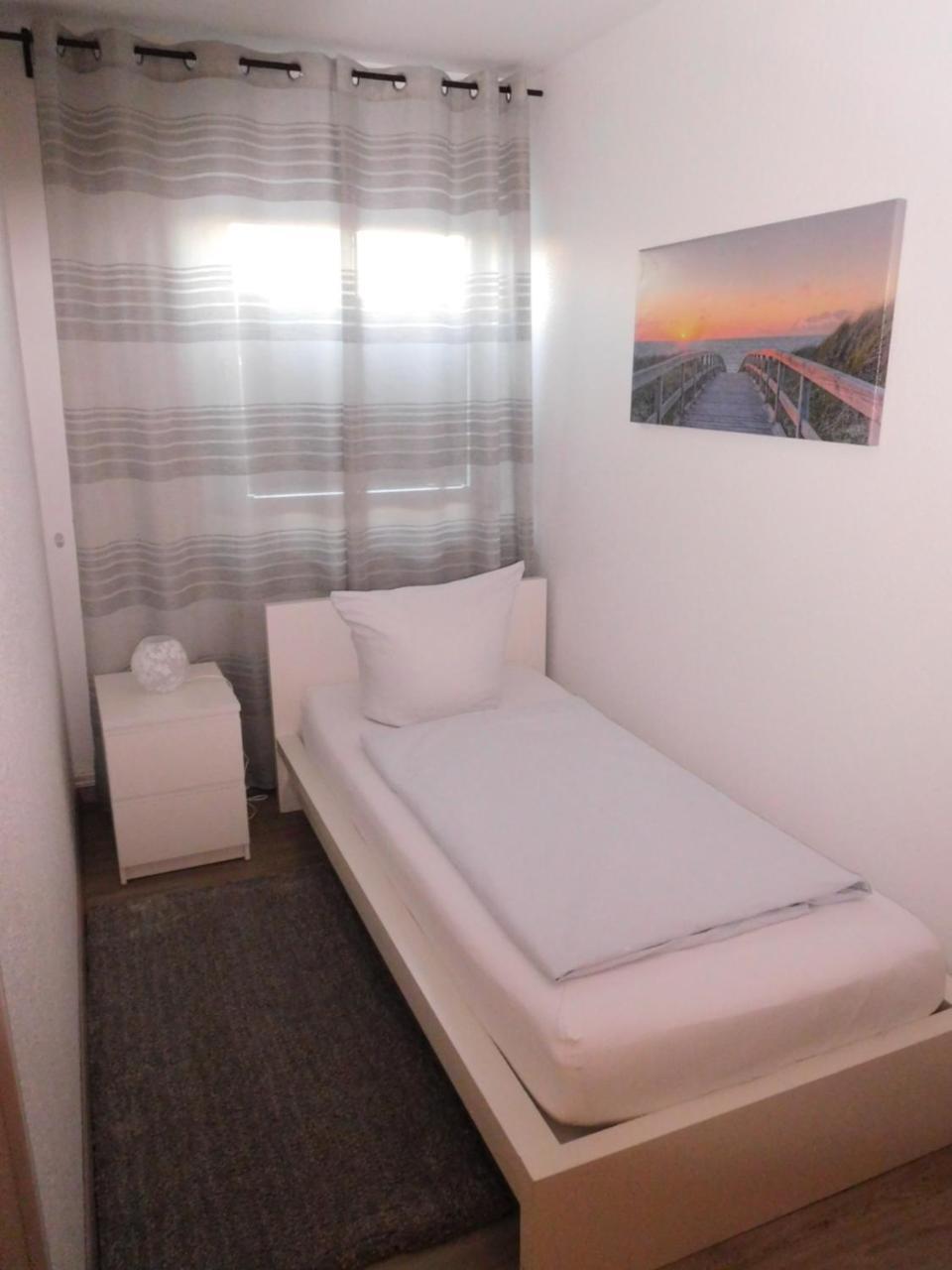 Arkadia Hotel Burgwedel  Luaran gambar