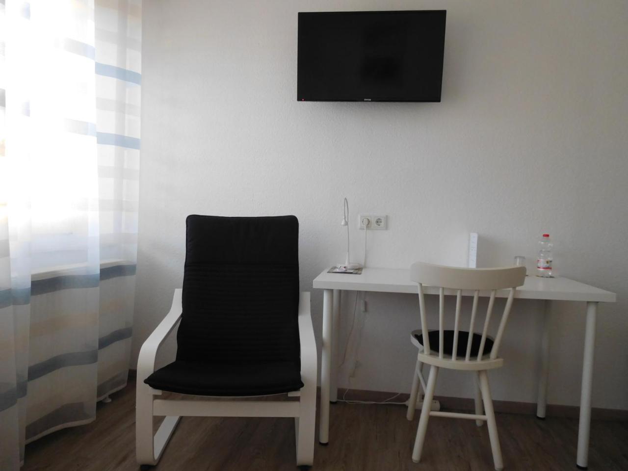 Arkadia Hotel Burgwedel  Luaran gambar