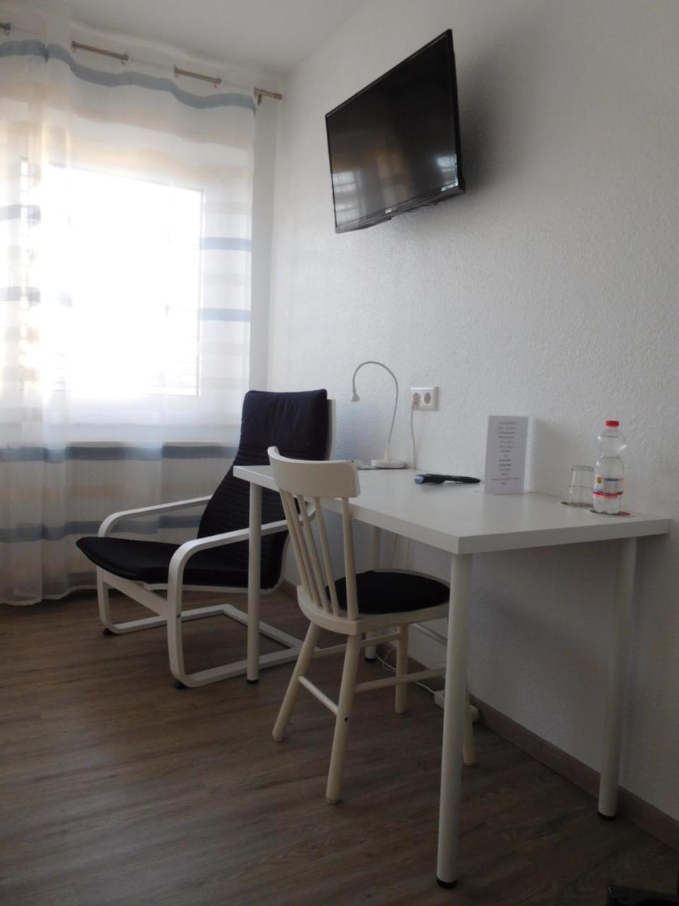 Arkadia Hotel Burgwedel  Luaran gambar