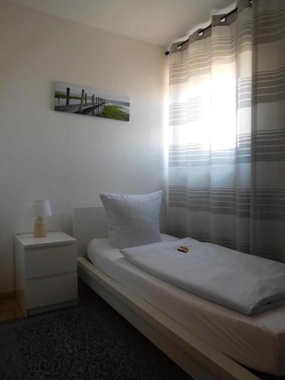 Arkadia Hotel Burgwedel  Luaran gambar