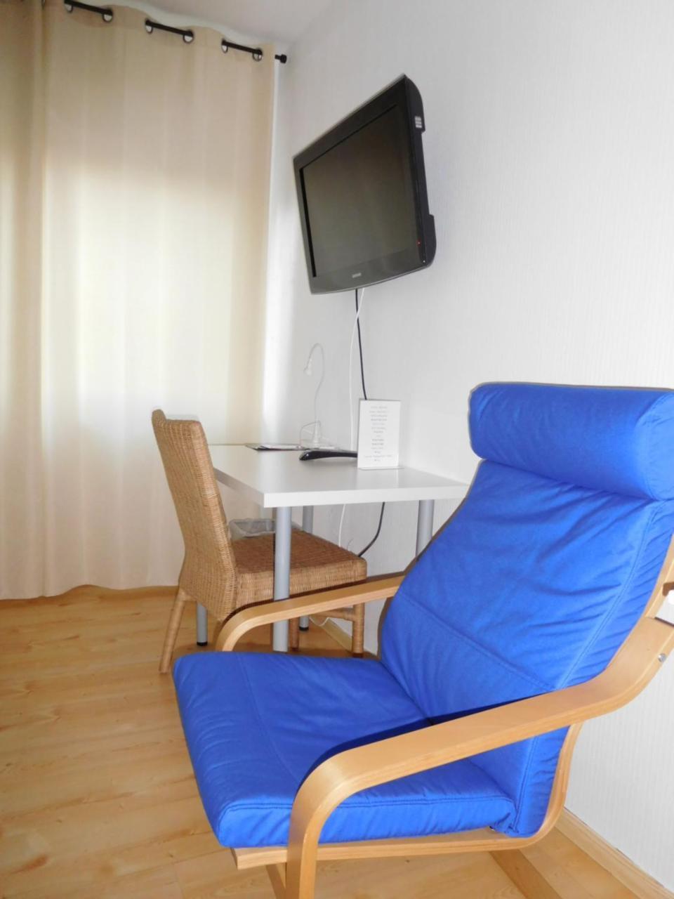 Arkadia Hotel Burgwedel  Luaran gambar